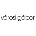 varosi-gabor-logo